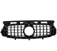 Mercedes-Benz Parrilla del radiador ART/SRV | A | K1-Z A2478801606 K1-ZA