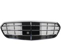 Mercedes-Benz Parrilla del radiador ART/SRV A2238804100-AB-9040