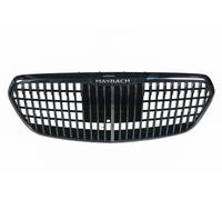 Mercedes-Benz Parrilla del radiador ART/SRV A2238804500-ZA-9040