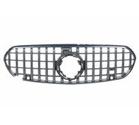 Mercedes-Benz Parrilla del radiador ART/SRV A2238809601-ZA