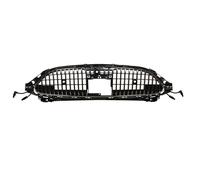 Mercedes-Benz Parrilla del radiador con conductor de luz A2328881900 K9-ZA