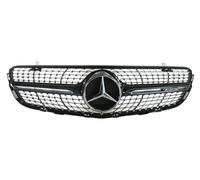 Mercedes-Benz Parrilla del radiador con estrella Mercedes A2538880000 K2-ZA-9040