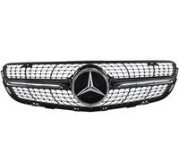 Mercedes-Benz Parrilla del radiador con estrella Mercedes A2538880000 K3-ZA-9040