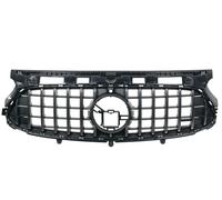 Mercedes-Benz Parrilla del radiador FCW/SRV A2478801606 K0-ZA