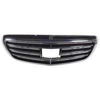 Mercedes-Benz Parrilla del radiador negra ART A2138801903-ZA