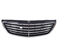 Mercedes-Benz Parrilla del radiador NST A2228800502 K9-ZA-9040