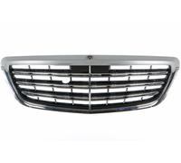 Mercedes-Benz Parrilla del radiador NST/SRV A2228801602-ZA-9040