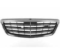 Mercedes-Benz Parrilla del radiador NST/SRV A2228802800 K9-ZA-9040