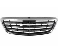 Mercedes-Benz Parrilla del radiador NST/SRV A2228802800-ZA-9040