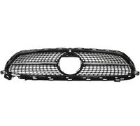 Mercedes-Benz Parrilla del radiador SRV A2138886400 K0-ZA