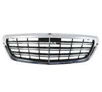 Mercedes-Benz Parrilla del radiador SRV A2228802400-ZA-9040