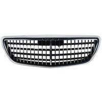 Mercedes-Benz Parrilla del radiador SRV A2228805202-ZA-9040