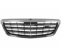 Mercedes-Benz Parrilla del radiador SRV A2228807901 K9-ZA-9040