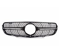 Mercedes-Benz Parrilla del radiador SRV A2538880100 K8-ZA-9040