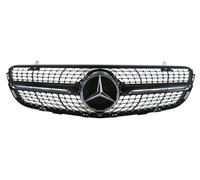 Mercedes-Benz Parrilla del radiador SRV/con estrella Mercedes A2538880100 K4-ZA-9040