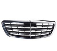 Mercedes-Benz Parrilla del radiador SRV/Maybach A2228801383-ZA-9040