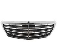 Mercedes-Benz Parrilla del radiador SRV/Maybach A2228801402-ZA-9040
