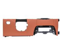 Mercedes-Benz Parte inferior del tablero de instrumentos A2236800005-AA-8W52