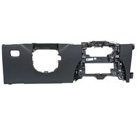 Mercedes-Benz Parte inferior del tablero de instrumentos A2236800005-AA-9H15