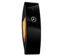 ¡55% DTO! Club Black Eau de Toilette 100 ml