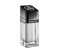 Mercedes-Benz Select Eau de Toilette 100 ml