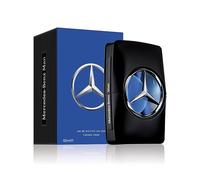 Mercedes-Benz Man EdT 100 ml
