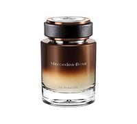 Mercedes-Benz, Perfume sólido - 120 ml