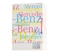 Mercedes-Benz Pop Edition EDP 90 ml