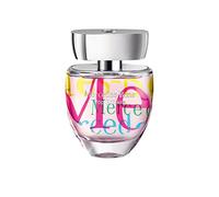 Mercedes Benz For Her Pop Edition Eau de Parfum 90 ml