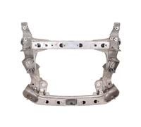 Mercedes-Benz Portaeje delantero 4M A2226200387-AB