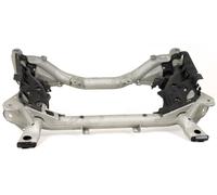 Mercedes-Benz portaeje delantero A2186280157-AA