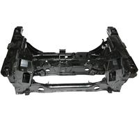 Mercedes-Benz portaeje delantero A9076203300-AA