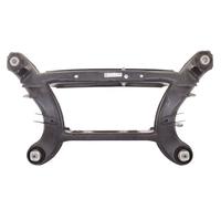 Mercedes-Benz Portaeje trasero 43AMG A2053500514-AA