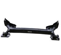Mercedes-Benz Portaeje trasero eje de brazos A2473507301-ZA
