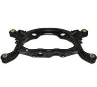 Mercedes-Benz Portaeje trasero eje multibrazo A2473507700-ZA