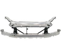 Mercedes-Benz Portafaros BM213 A2136200130 K8-AA