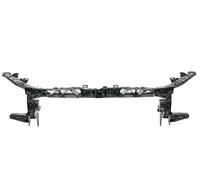 Mercedes-Benz Portafaros módulo frontal, arriba A2476202800-AA