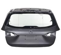 Mercedes-Benz portón trasero A2477402301 K0-AA-7787