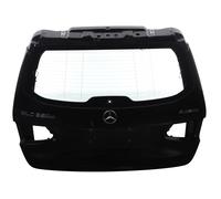 Mercedes-Benz portón trasero A2537400305 K1-AA-9197