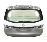 Mercedes-Benz portón trasero A2547405000 K6-AA-9922