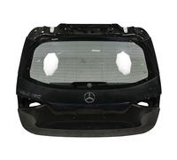 Mercedes-Benz portón trasero A2547405000 K7-AA-9197