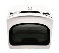 Mercedes-Benz portón trasero A2547408300 K8-AA-9149