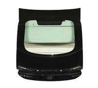 Mercedes-Benz portón trasero A2977406500 K5-AA-9197