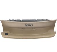 Mercedes-Benz Portón trasero código de pintura: EAQ/RFK A4537407800 K9-AA-1802