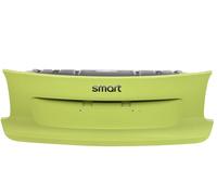 Mercedes-Benz Portón trasero código de pintura: EAQ/RFK A4537407800 K9-AA-6978