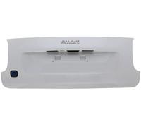 Mercedes-Benz Portón trasero código de pintura: EAQ/RFK A4537407800 K9-AA-CA8L