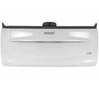 Mercedes-Benz Portón trasero código de pintura: EAZ A4517570006 K9-AA-CA8L