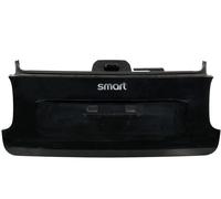 Mercedes-Benz Portón trasero código de pintura: EDD A4537407600 K9-AA-CA7L