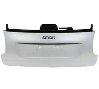 Mercedes-Benz Portón trasero código de pintura: EDD A4537407600 K9-AA-CF5L