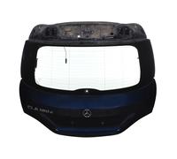 Mercedes-Benz Portón trasero DAB/EDW/TV A1177400005 K8-AA-0000